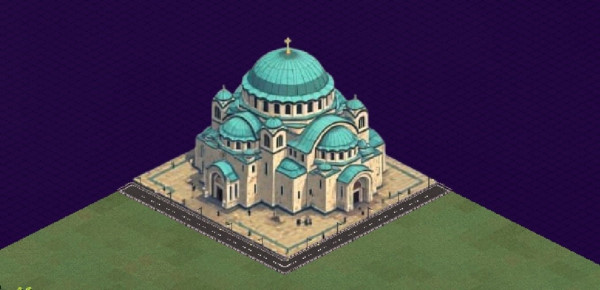 1244.jpg