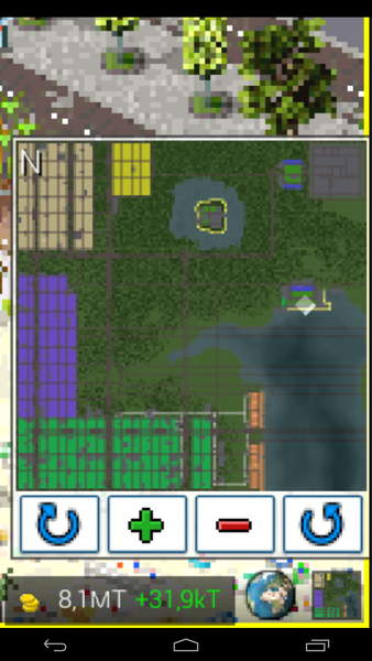 Screenshot_2017-06-29-11-01-32.png