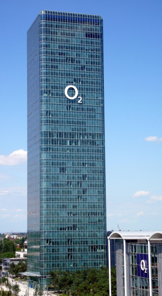 Uptown_Munich_1.jpg
