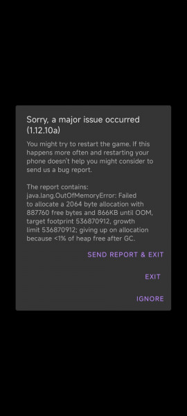 Screenshot_2025-02-09-12-05-30-340_info.flowersoft.theotown.theotown.jpg