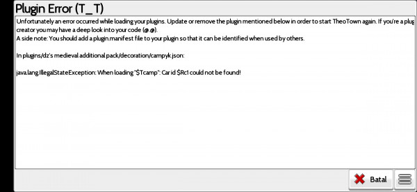 Screenshot_2025-02-09-15-56-13-003_info.flowersoft.theotown.theotown.jpg