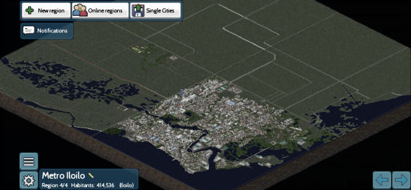 Screenshot_20250209-231736_TheoTown.jpg