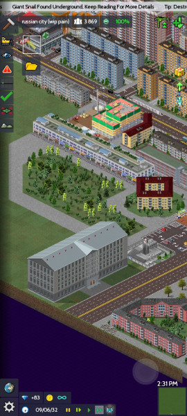 Screenshot_2025-02-10-14-32-12-479_info.flowersoft.theotown.theotown.jpg