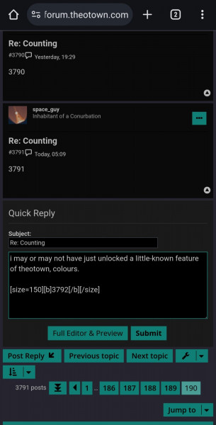 Screenshot_20250211_070705_Chrome.jpg