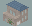 Aomori_20250215131646.png