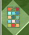 Screenshot 2025-02-16 6.38.26 PM.png