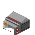 ichiran.png