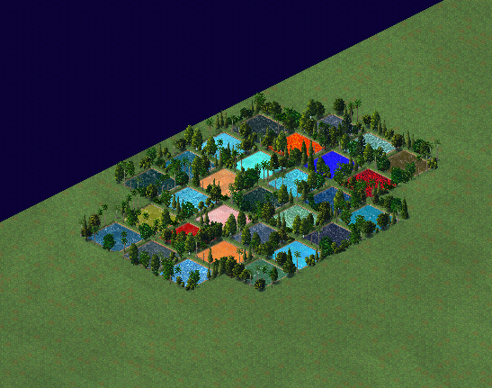 Screenshot 2025-02-18 9.38.53 AM.png