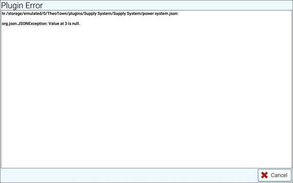 Screenshot_2017-11-01-23-49-17[1].png