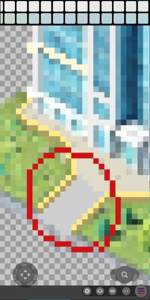 Screenshot_2025-02-22-23-26-18-00.png