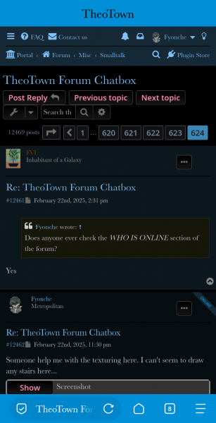 TheoTown Forum Chatbox.png
