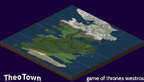 game_of_thrones_westros_25-02-27_20.17.51.png