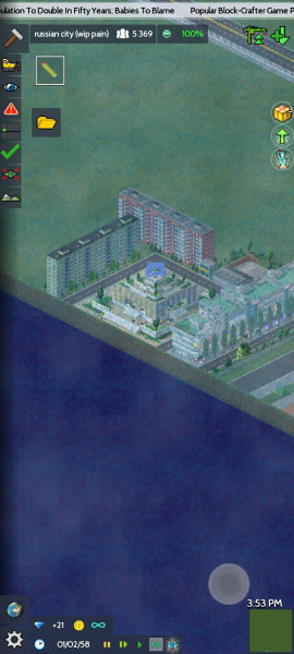 Screenshot_2025-02-28-15-53-28-606_info.flowersoft.theotown.theotown.jpg
