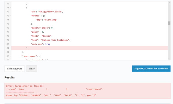 json_error.png