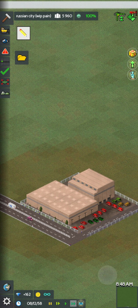 Screenshot_2025-03-03-08-48-12-354_info.flowersoft.theotown.theotown.jpg