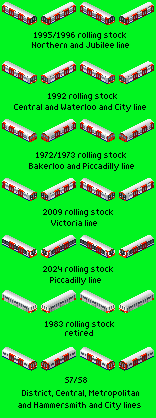 LondonUndergroundCollection.png