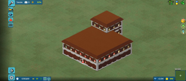 Screenshot_20250305-144138.jpg