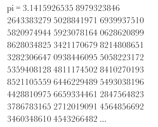 Pi.png