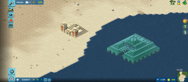 Screenshot_20250307-165554.jpg