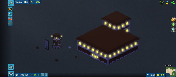 Screenshot_20250307-165445.jpg