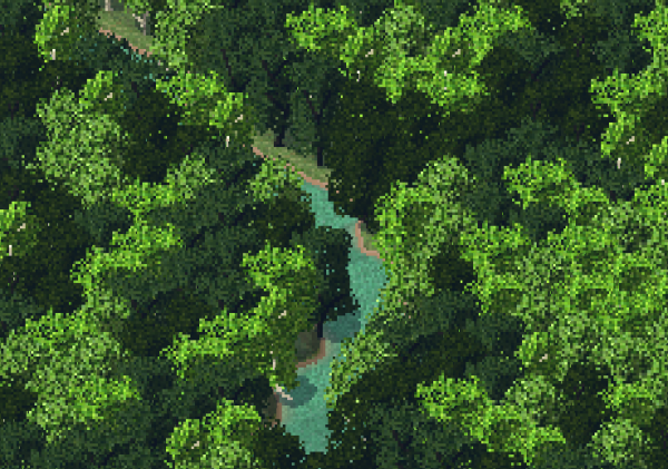 Screenshot 2025-03-08 4.10.34 PM.png