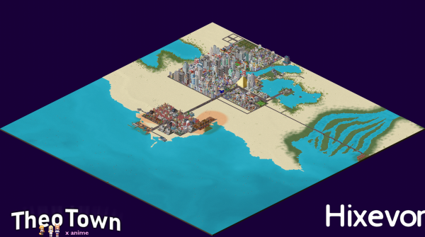 Hixevor_25-03-09_15.27.25.png