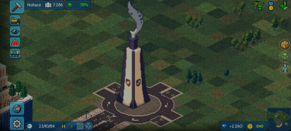 Screenshot_2025-03-11-11-19-50-249_info.flowersoft.theotown.theotown.jpg