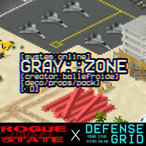 gzonecover_20250312212233.jpg