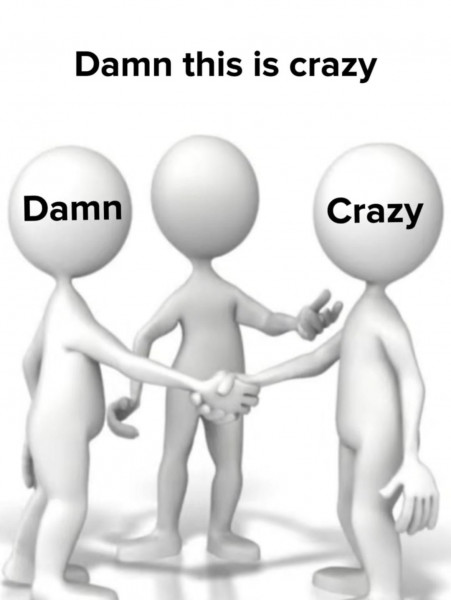 damn-and-crazy-v0-4fvpax9jvabd1.jpeg