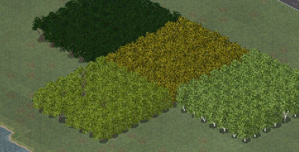 Screenshot 2025-03-14 6.27.41 PM.png