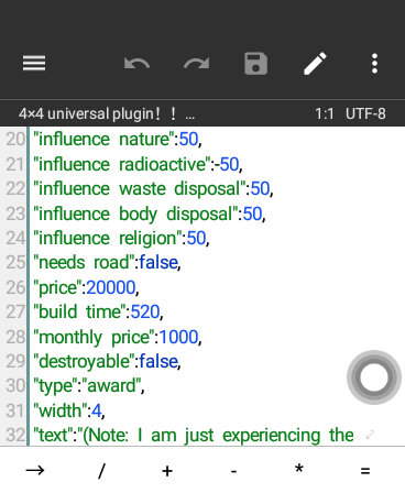 Screenshot_20250320-114256.png