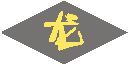 4×4 universal plugin！！！.png