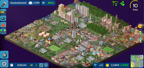 Screenshot_2025-03-24-06-14-20-88.jpg