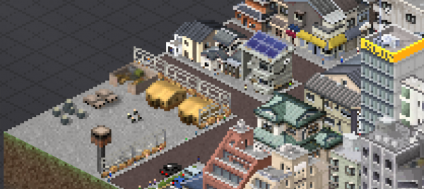 Teto_25-03-14_16.33.12.png
