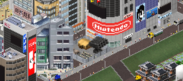 Teto_25-03-14_16.32.44.png