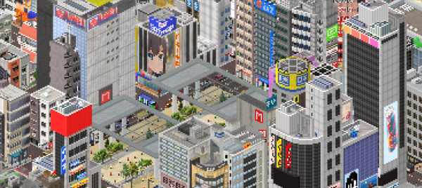 Teto_25-03-14_16.32.21.png