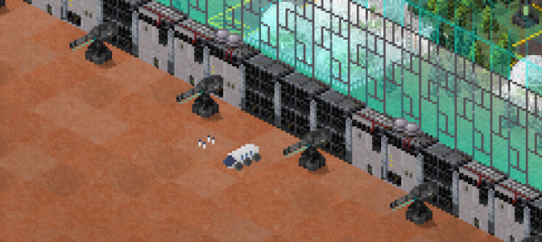 Weasu_25-03-12_20.12.21.png