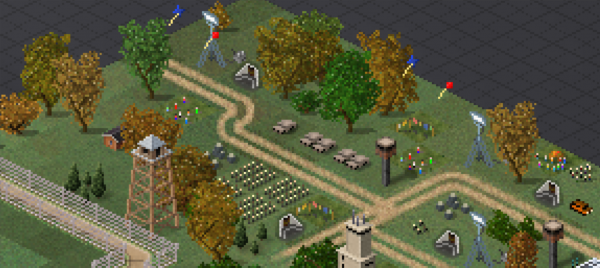 SAFE_ZONE_25-03-09_13.01.18.png