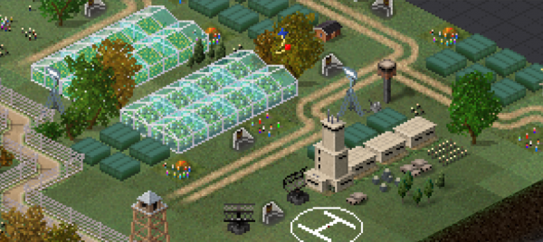 SAFE_ZONE_25-03-09_13.01.09.png