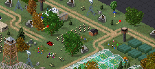 SAFE_ZONE_25-03-09_13.00.58.png