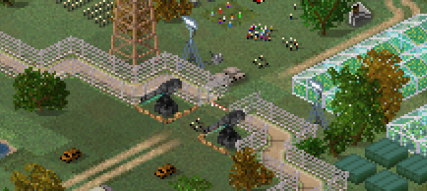 SAFE_ZONE_25-03-09_13.00.50.png