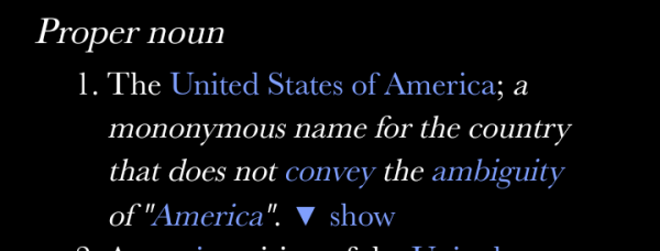 Usonia_1.png