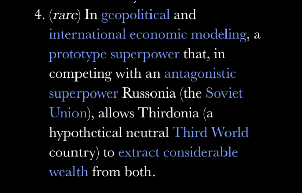 Usonia_2.png
