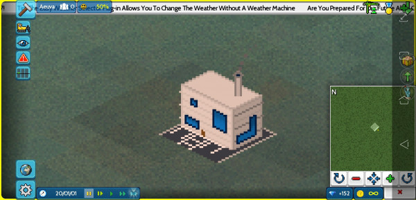 Screenshot_20250329-131528211.jpg