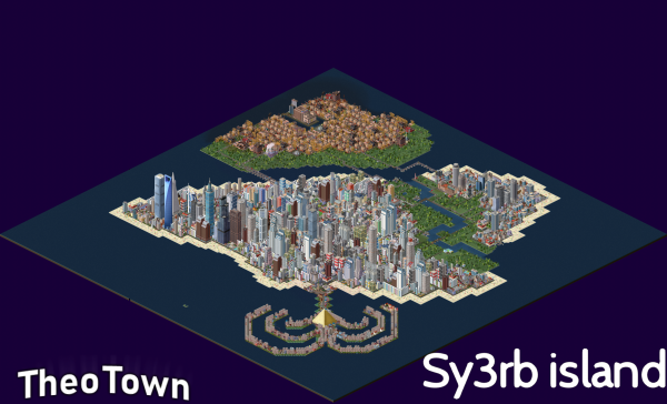 Sy3rb_island_25-03-30_01.09.13.png