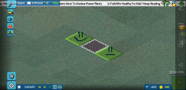 Screenshot_20250330-192614042.jpg