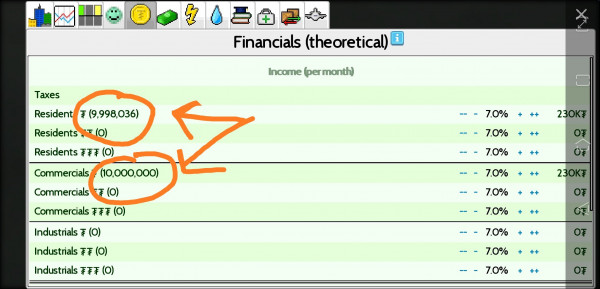 Screenshot_20250330-192807447_1.jpg