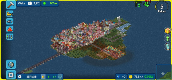 Screenshot_20250331_183228.jpg