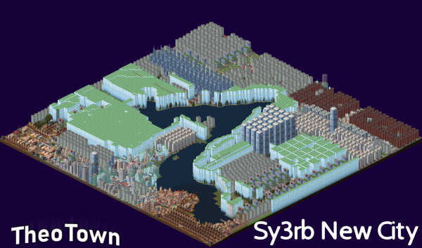 Sy3rb_New_City__25-04-04_04.35.44.png