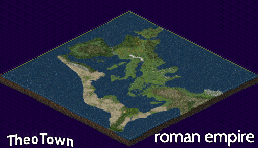 roman_empire__25-04-04_22.41.33.png